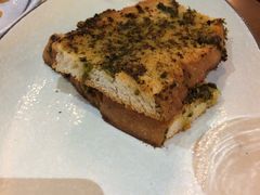 -FISH&POTATO Cō(地中海美食 万象城店)