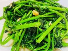 -新享乐海鲜(翠华路店)