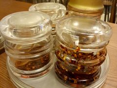 -鑫花溪牛肉米粉(凤凰街创始总店)