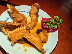 -寻宝记绍兴菜(鲁迅路店)