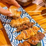 炸豆腐YYDS！外焦里嫩！