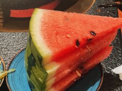 -湊湊火锅·茶憩(锦艺城店)