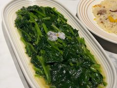 -丝路有约·优雅新疆菜(万宴城店)
