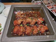 -客汁源味·客家菜(时代城店)