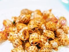 -东坊味道私房菜·地道顺德菜(大良店)