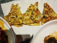 -披云云小馆·味道江湖(姚家园万象汇店)