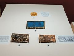 -南越王博物院