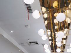 -锦炉·酥皮烤鸭(绿城百合店)