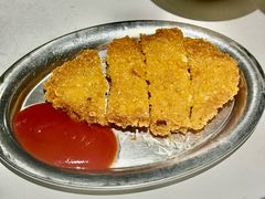 -友达面馆(广州总店)