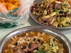 -舒记粉店(七星路店)