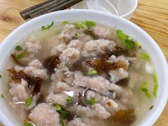 -煎意浓·吴记煎包(八角亭店)