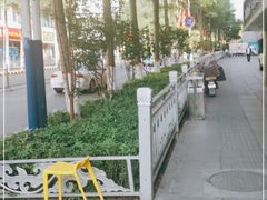 -马尔沙牛杂(海一大厦店)
