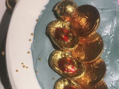 -芦月轩羊蝎子(劲松店)