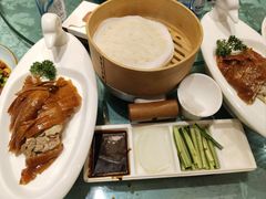 -丽华园(青少年宫店)