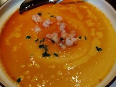 -老湘亲·品鉴湘菜(蔡塘爱琴海店)