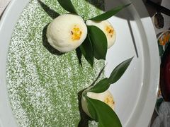 -華府(凯德晶萃店)