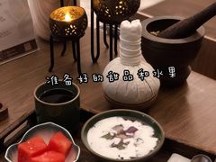 -OMSPA(盛景尚峰店)