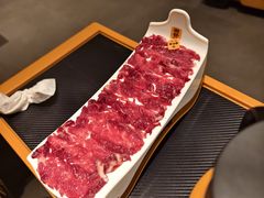 -潮发潮汕牛肉店(芳村店)