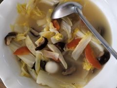 -品雅轩农家乐