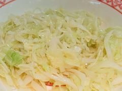 -陈家婆的菜(梅溪湖店)