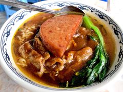 -渔记茶餐厅(渔村店)