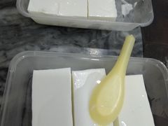 椰汁糕-省城濑粉(龙津店)