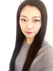 -贺贺新娘造型婚纱店