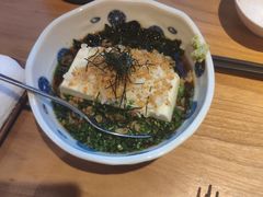 -九州酒场ひこぞう(2号店)