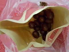-小宝栗子(嘉华国际商业中心店)