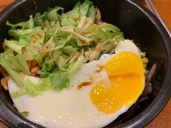 -韩礼年糕(飞虹路店)