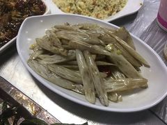 -小民大排档(光谷店)