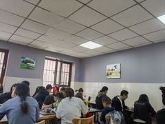 -苏袁麻辣烫(呼和浩特总局街店)