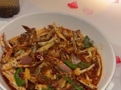 -巴特餐饮6加1音乐餐吧·新疆菜