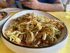 -胖大姐黄辣丁鱼庄(新津店)