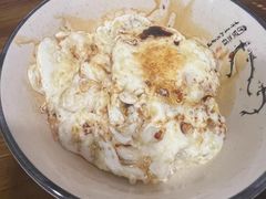 -王氏烧饼无矾油条