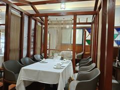 -品朵颐·精致湖北菜(会展店)