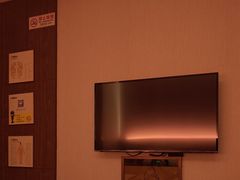 -五指生足疗保健(通州旗舰店)