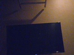 -东方棕泉·洗浴·按摩·美食国际水疗会所(福田店)