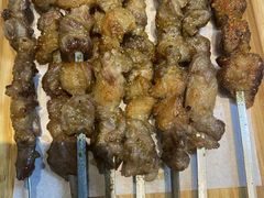 -买福记大盘鸡新疆菜