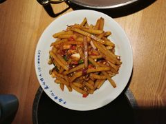 -吃饭皇帝大(解放西路店)