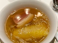 -福1015(愚园路店)