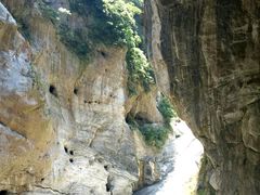 -太鲁阁公园