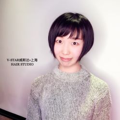 点击看大图 -V-STAR威斯达•高级私人定制