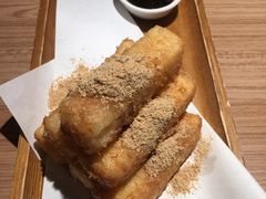 -太二酸菜鱼(沈阳万象城店)