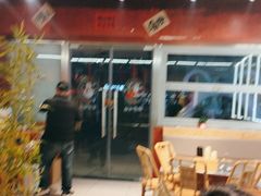 -郭铁柱·泥炉老火锅(江北龙湖天街店)