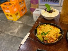 -一岚一山(角门总店)