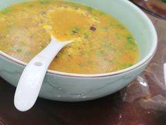 -清真悦宾楼食府(海湖店)