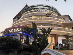-盆满钵满·国家非遗传承(云台店)