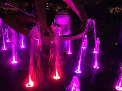 -万达茂商场(南京仙林店)