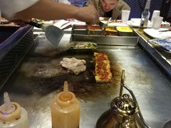 -57度湘(九方店)